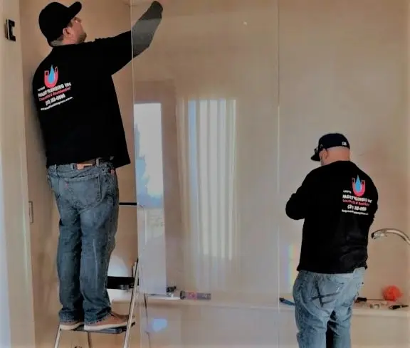 Professional plumbing installation for Drain Cleaning in Andrews Gardens